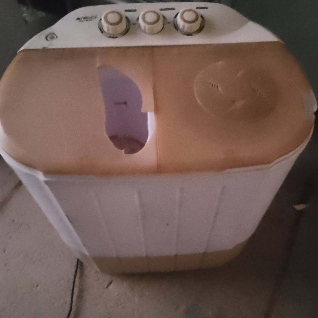 ثلاجات شراي يراسلني


**إذا كنت صاحب هذا الإعلان وتريد حذفه لأي سبب، رجاءا أرسل رسالة إلى الدعم الفني**