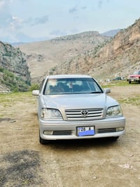 ملكه للبيع مديل ٢٠٠٠ اصل تلث دكم دبل شاشه مكينه ديفور كبير تخم تاير حد...