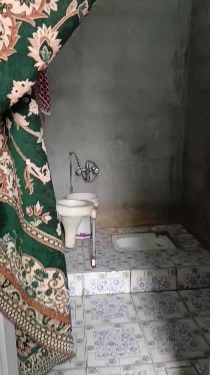 يا الله مشتمل للبيع قطعة ومقاطعة، ماشي بيه معامله كامل
مساحته 110 متر، جمعية الإمام يم المركز
موقع حلو وسعره مناسب كلش
السعر 19 وبيه مجال للشراي
التفاصيل كاملة بالفديو
📞 ‏‪***********‬‏
