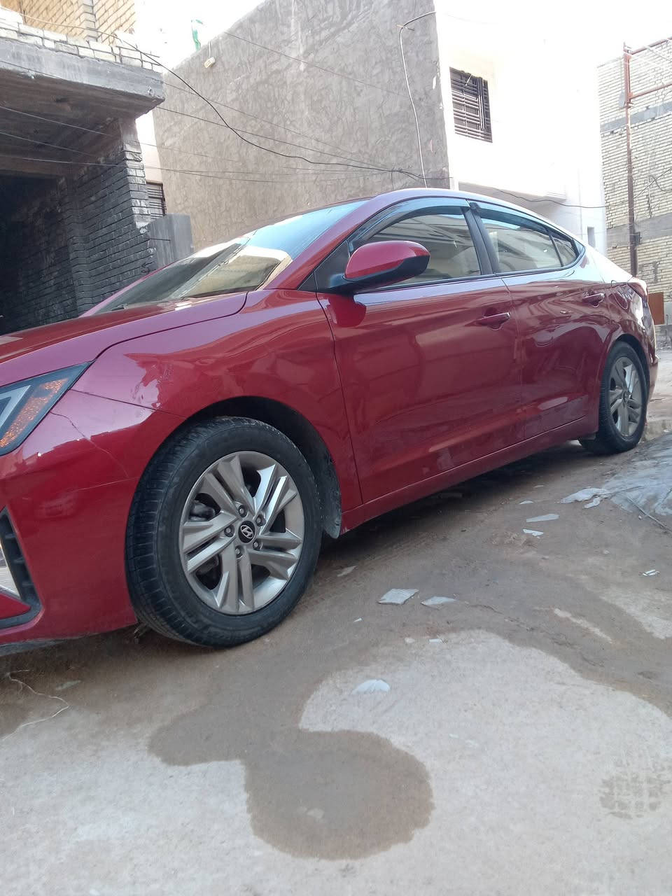 فول 1/1 بجم كبس حادث فقط بابين كير at محرك دوش ماشيه 57 السعر 137 رقم الهاتف ***********
