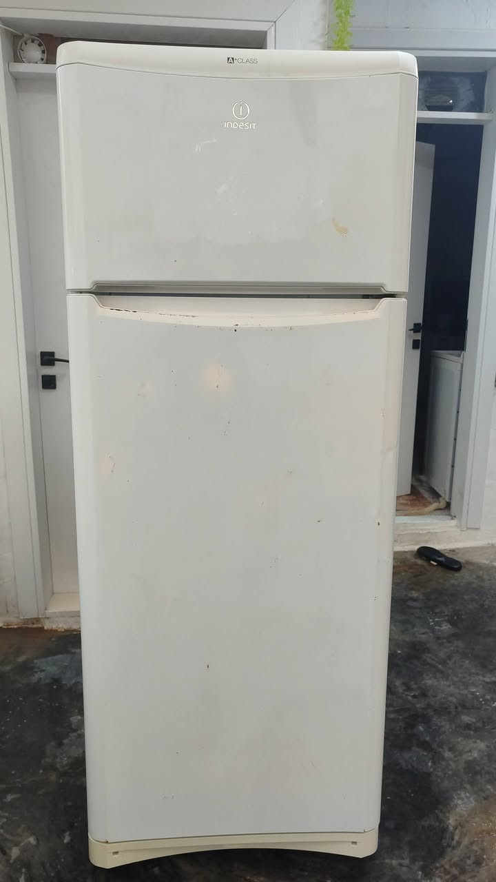 150


**إذا كنت صاحب هذا الإعلان وتريد حذفه لأي سبب، رجاءا أرسل رسالة إلى الدعم الفني**