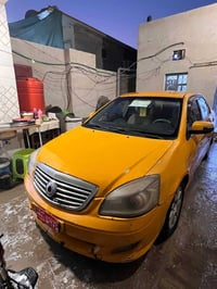 موبيل • ٢٠١٢ • بدون راعي