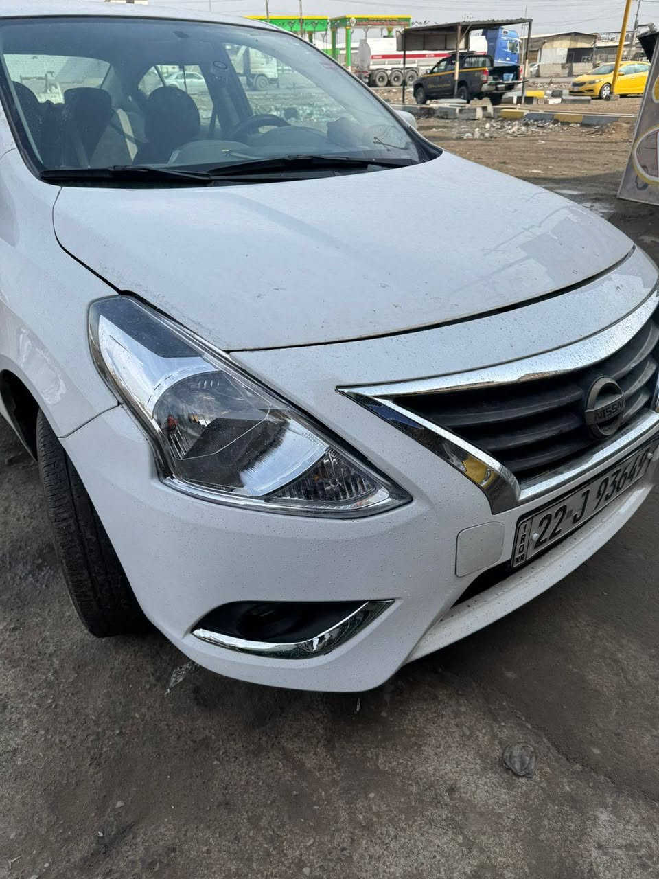 محلات البيت الكوري سيف الشمري بغداد جسرديالى جديد مقابيل البانزين خانة الجديده حي الصناعي الشارع العام *********** ***********
