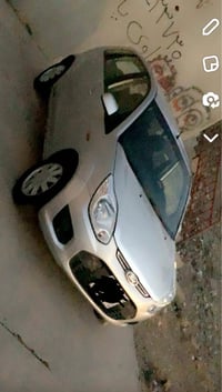 بيكانتو • ٢٠١٣ • السليمانية