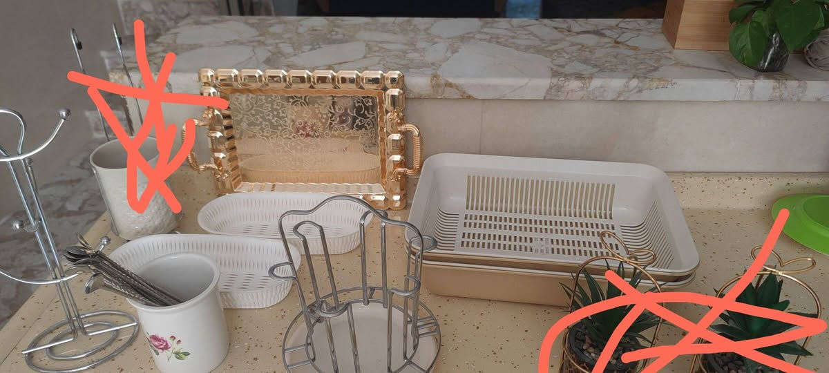 غراض للبيع عنوان الشرطه الرابعه


**إذا كنت صاحب هذا الإعلان وتريد حذفه لأي سبب، رجاءا أرسل رسالة إلى الدعم الفني**