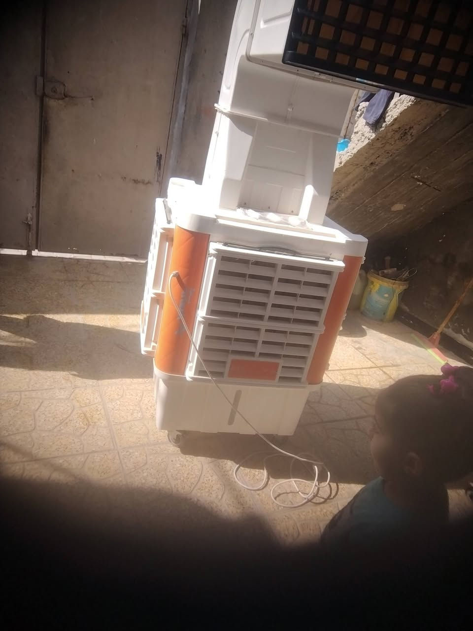 البيع جديده كلش ب175
***********
