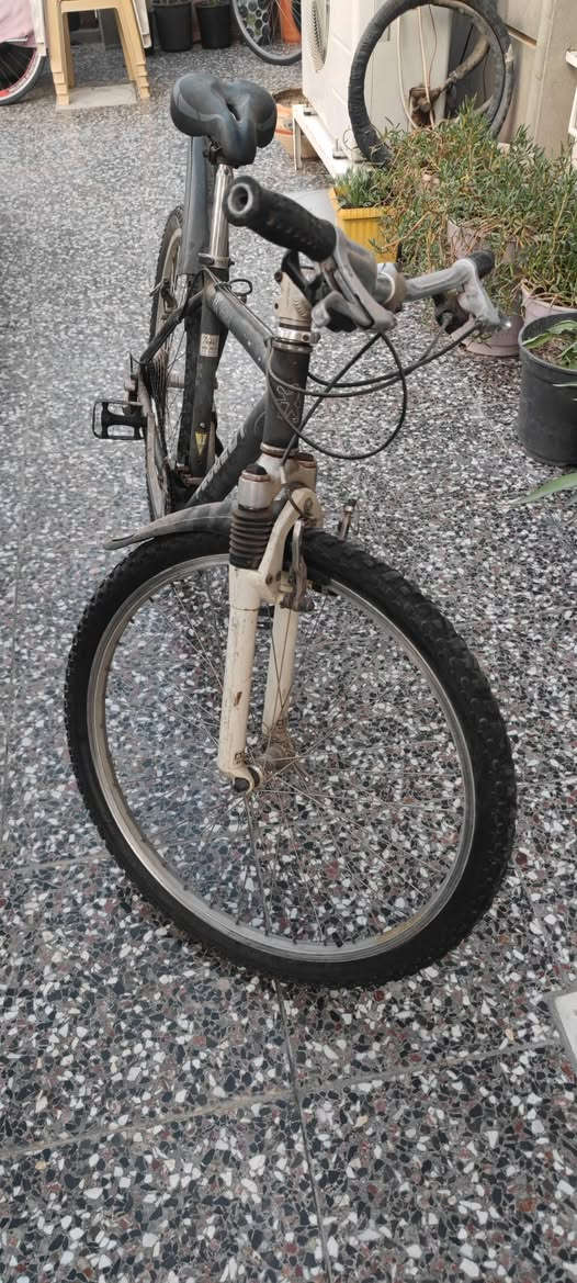 بيجو كل غراضه ياباني  ماعدا الجاملغات دبل شغال كلشي بي شغال فقط يرادله غسل وكت ماعندي اله


**إذا كنت صاحب هذا الإعلان وتريد حذفه لأي سبب، رجاءا أرسل رسالة إلى الدعم الفني**