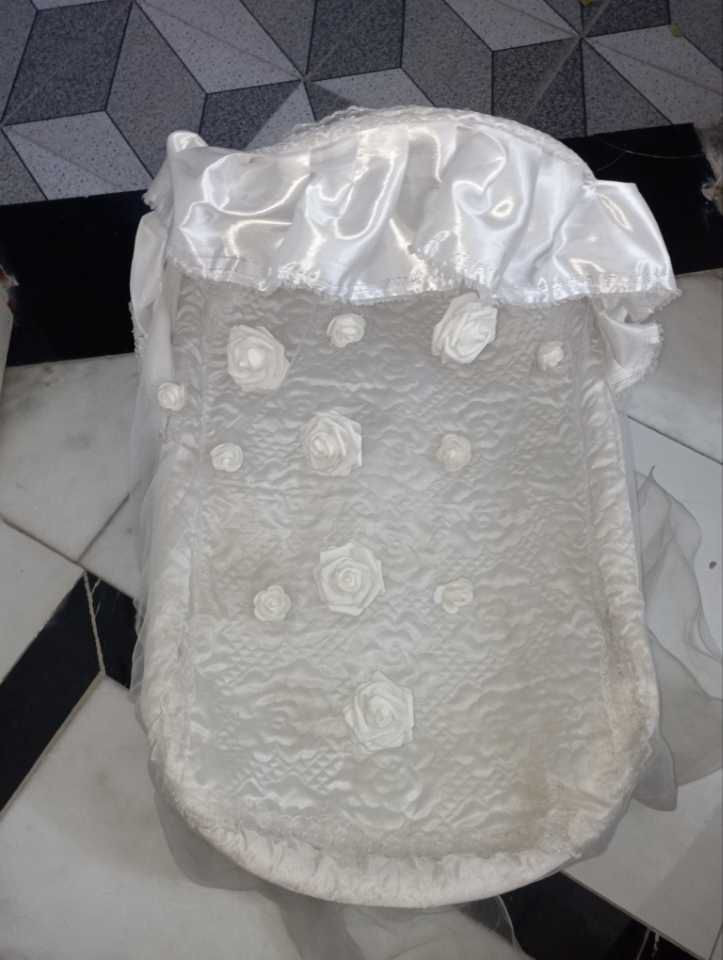 كاروك مستخدم للبيع السعر 13 قفل  بيع مستعجل 
هزاز 5
كرسي طفل 5


**إذا كنت صاحب هذا الإعلان وتريد حذفه لأي سبب، رجاءا أرسل رسالة إلى الدعم الفني**