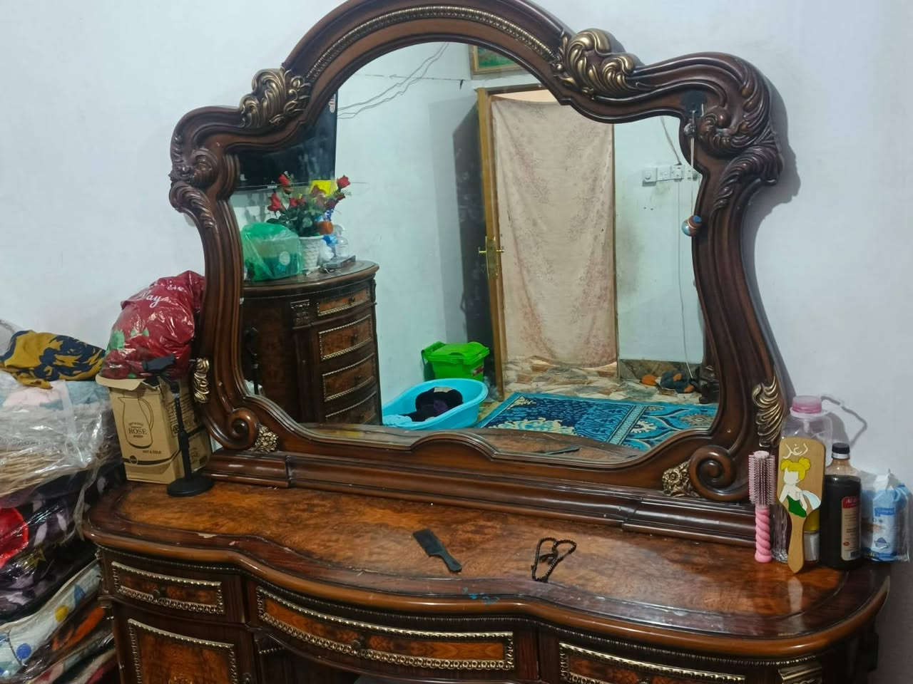 عندي هذولي الغراض كلهم للبيع وبانسب الاسعار *********** واتساب
