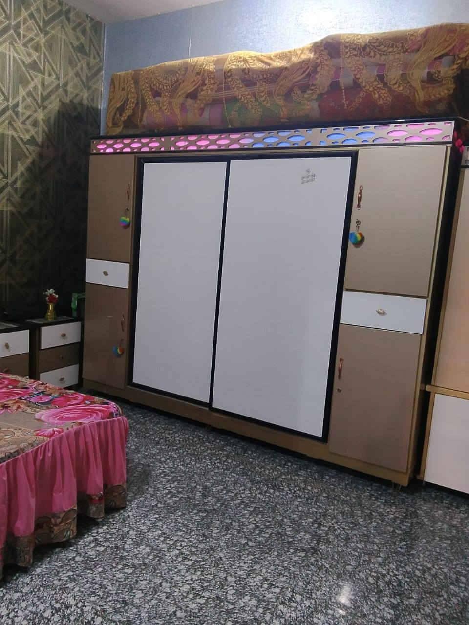 سلام عليكم غرفه لبيع السعر 500 وي دوشك


**إذا كنت صاحب هذا الإعلان وتريد حذفه لأي سبب، رجاءا أرسل رسالة إلى الدعم الفني**