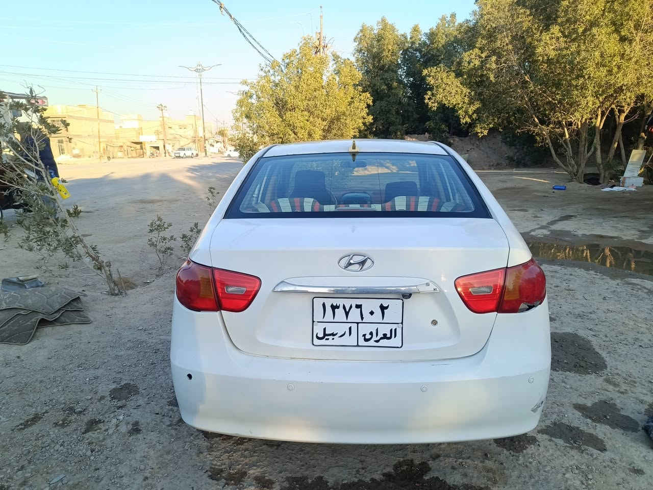 مراوس فقط مع النترا موديل ١٣ او١٤او  ١٥ أو16    ***********
