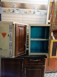 ثنين براد • غسالة • مدينة الصدر