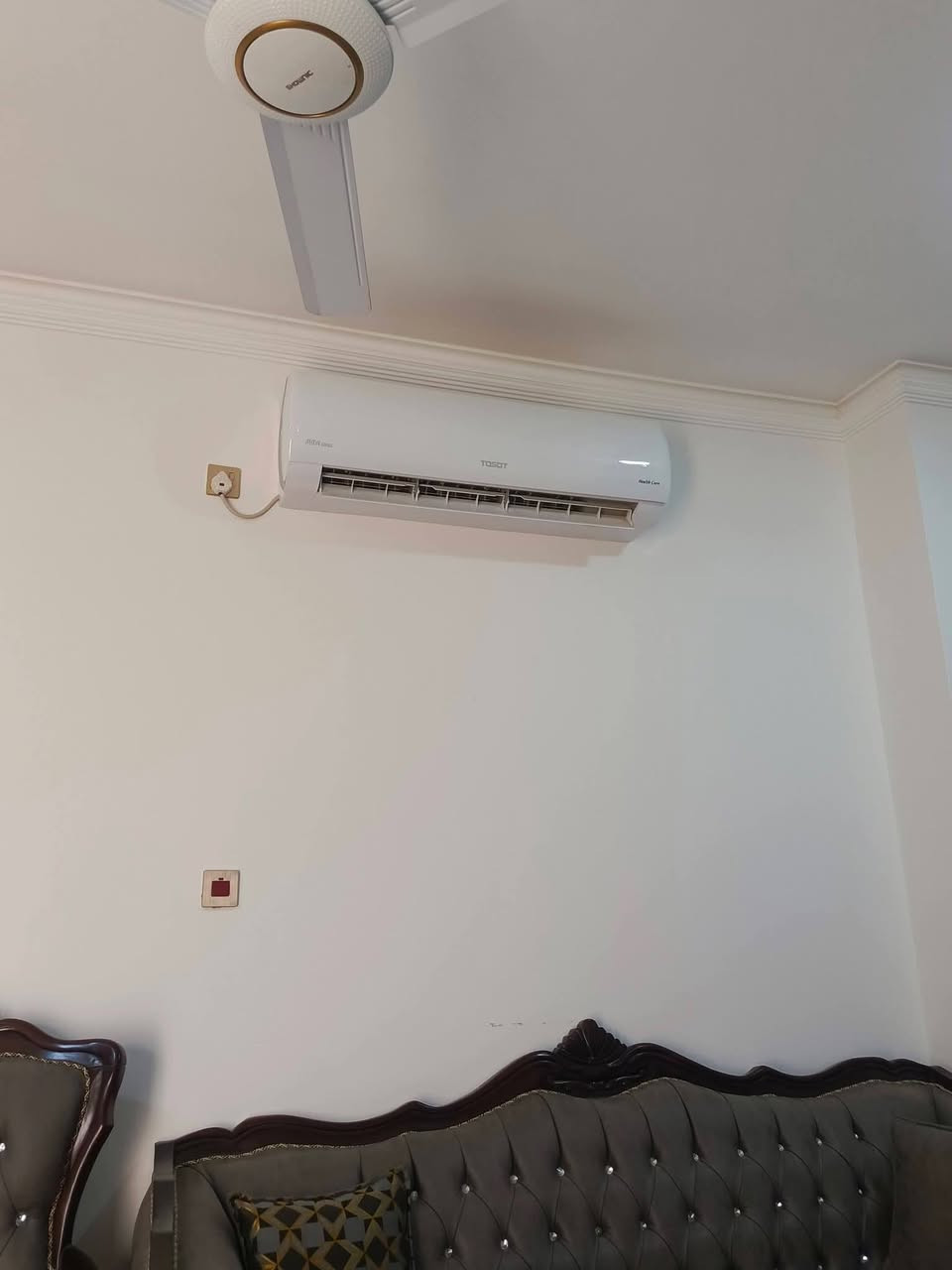 تنصيب وغسل وشد السبالت اسعار مناسبه جداً
30 الف فقط

الاتصال: ***********
ورشه  الأخوين للتبريد
