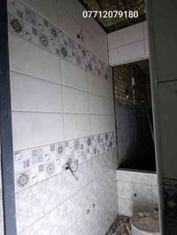 تطبيك كافة السيراميك وأرضيات الكاشي والمرمر والكرانيت والبورسلين والدر...