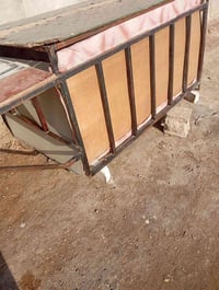 مرتبة هوائية • بدواسة • شارع المدرسي