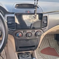 اوبتيما • ٢٠١٠ • ثاني يوم تحويل