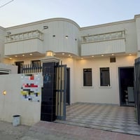 الرمادي • ٢٠٠م • طابو زراعي
