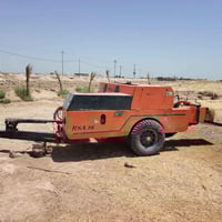 كابسه يرانيه 07831485978