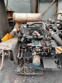 محرك ينمر حاويه السعر4 ورقات 07730477737