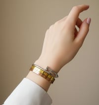 اساور كارتير • اصلي • طلاء ثابت