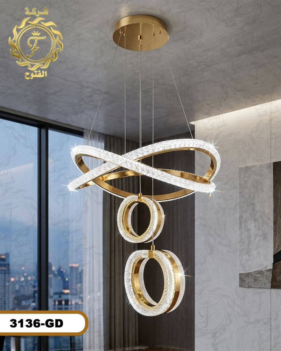 احدث موديلات معرض فتوح للنجف بضمان خمس سنين 🌟🌟💥


**إذا كنت صاحب هذا الإعلان وتريد حذفه لأي سبب، رجاءا أرسل رسالة إلى الدعم الفني**
