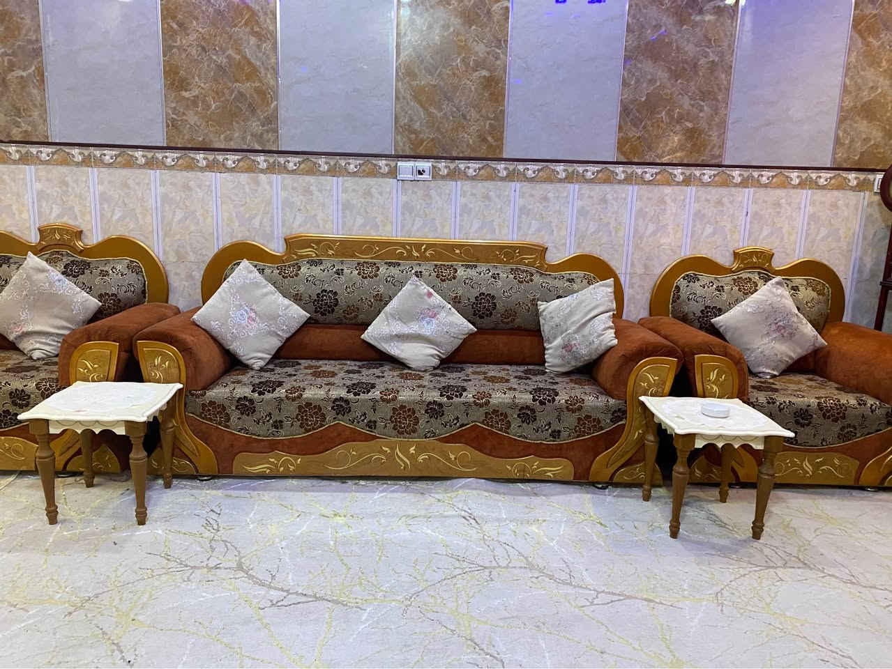 تخم تركي للبيع 4 قطع نفر واحد وقطعتين كبيره
السعر500الف  الاستفسار:*********** عمارة, ميسان
