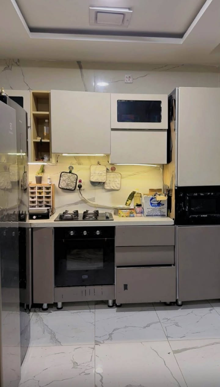 تخم تفصال استعمال 6اشهر سعر 400
كاونتر ب400وبي مجال 
جزامه ب30 
ميز تلفزيون ب40
غرفه تركيه مع كومديات 2 ب150


**إذا كنت صاحب هذا الإعلان وتريد حذفه لأي سبب، رجاءا أرسل رسالة إلى الدعم الفني**