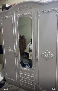كنتور • نظيف