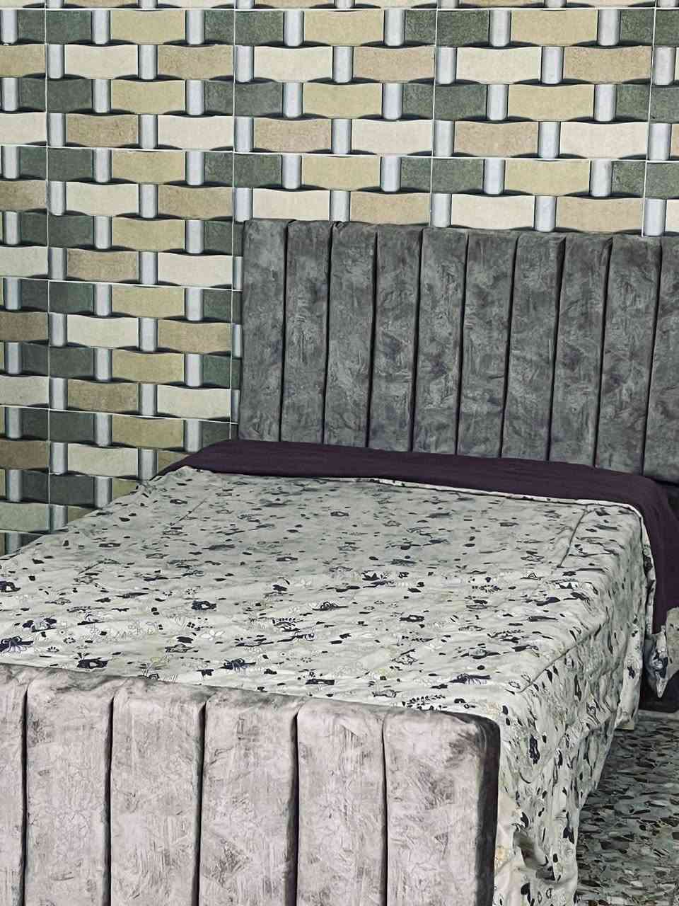 جرابي نجاره تزكام درجه اولى السعر نار مع توصيل داخل السماوه
للاستفسار ***********
