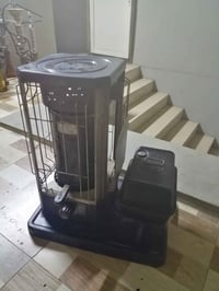 صوبة • أجهزة منزلية • دهوك