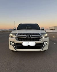 ادوات كلك مكفول من الكص سرقه   السعر ((155  ورقه )) رقم اربيل جديد توا...