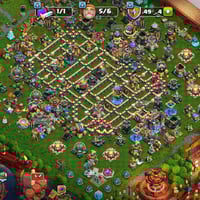 الكترونيات • تفاصيل ناقصة