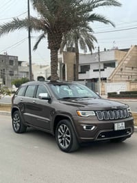 ٢٠١٨ • V6 3.6 • حادث بدون ايرباك