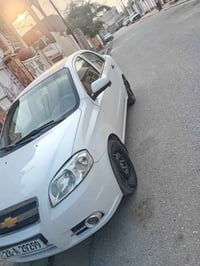 افيو • اوتوماتيك • نجف