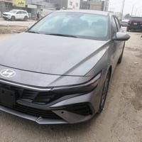 للبيع النترا ٢٤ هايبرد فول مواصفات بدون فتحة السعر ١٦٨ وبيها مجال مكفو...