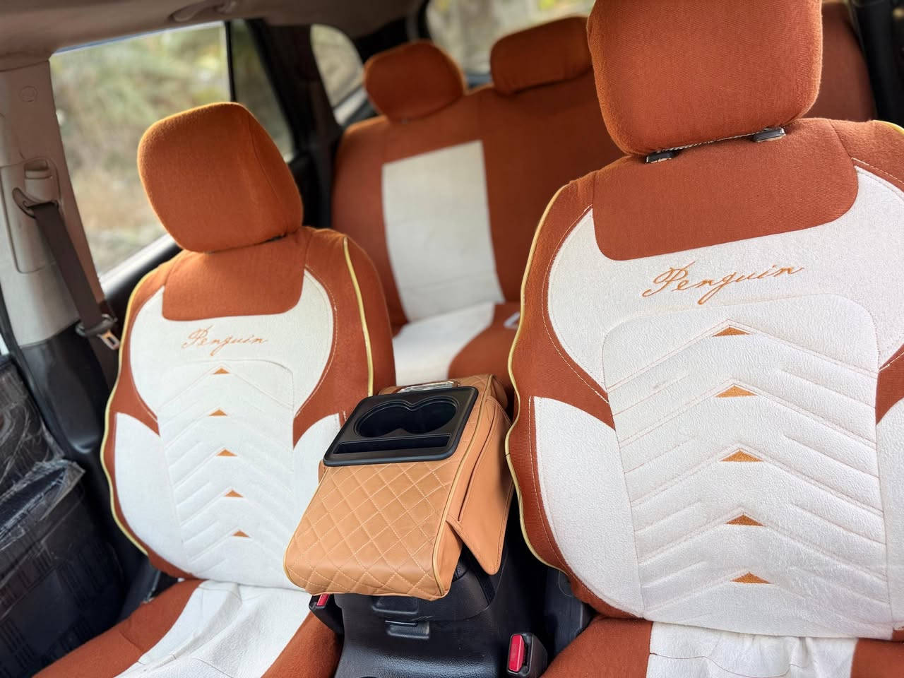 السلام عليكم ورحمة الله وبركاتة
سنتافي موديل 2012 ادوات متوئمة

✺كصة جنطة شغل درجة اولى 

✺دخول جديد مشي قليل 

✺متومة رقم دولي شرط الحاسبة 

✺سنوية ام الفسفورة 

✺مواصفاتها كلش حلوة فول مواصفات

✺تحكم مري كهربائي +مري شفط

✺كروز نظام تثبيت سرعة 

✺كشنات جلد 

✺بلوتوث فتحة سقف 

✺كيجات ليزري كيلو متر خليجي 

✺تدفئة بالكشنات 

✺تبريد دجتل ثلج ❄️

✺نظام ايكو 

✺كاز سوبر صفر چارج شلعة اقوى من البانزين شرط 

✺المكينة الحديثة 

✺تحكم ستيرن جهتين 

✺مانع انزلاق 

✺مكينه بانزين V6 فول نشاط

✺السيارة جاهزة وبدون اي نقص كاملة على 24 حباية مال جناي تستلم بدون اي نقص 

✺سيارة احلى من الصور وشغلها مضبوط 

✺كير مكينة تبريد تدفئة حدادية دواخل كهربائيات كلشي جاهز

✺مكان السيارة بابل 

✺السعر 57وبيها مجال 

للاستفسار الاتصال على الرقم

‏***********
