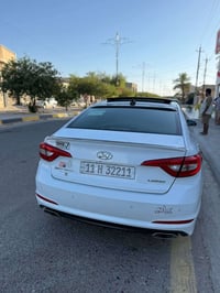 اليريد الجديد هاذا الجديد  سيارة بيها كشر جديدة داخل جديد ارضيات الشرك...