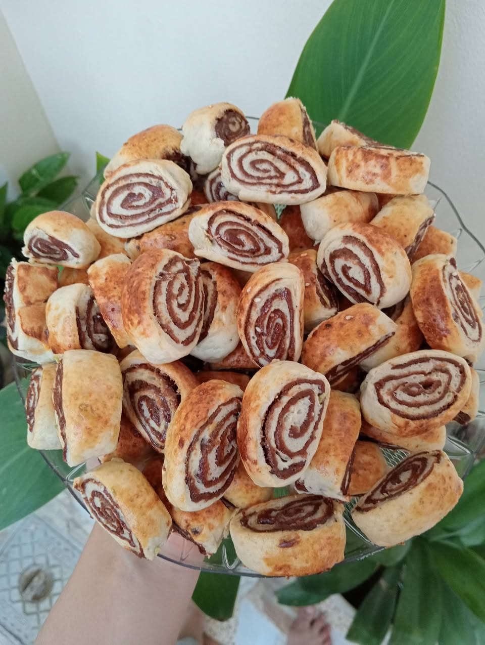 يتوفر حجز على كليجة العيد سعر كيلو 10 فقط
نستقبل مواد ايضآ 4 الف ع كيلو كليجة


**إذا كنت صاحب هذا الإعلان وتريد حذفه لأي سبب، رجاءا أرسل رسالة إلى الدعم الفني**