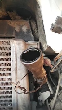 أل بي للبيع 1994 مكينة 48 كير 210 بدون تحويل رقم مابيها اتصال على رقم ...