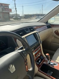 شاهینە 2006 70KM 📦بەسمە ڕەساسی  مەکینە بچووک گێر گەورە تازە داخل کامل ...