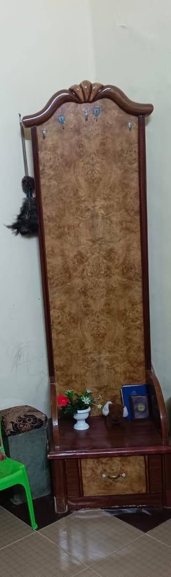 غرفه نوم بسعر مناسب
العنوان موصل


**إذا كنت صاحب هذا الإعلان وتريد حذفه لأي سبب، رجاءا أرسل رسالة إلى الدعم الفني**