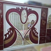 غرفه تركي • مستعجل • مجال بسيط