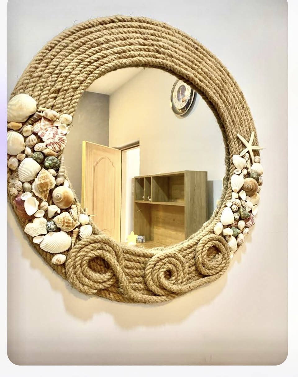 #بغداد #محافظات #مرايا #اكسبلور #عيد #صناعةوطنية #عراق #هدايا 
#explor #baghdad  #iraq #mirror


**إذا كنت صاحب هذا الإعلان وتريد حذفه لأي سبب، رجاءا أرسل رسالة إلى الدعم الفني**