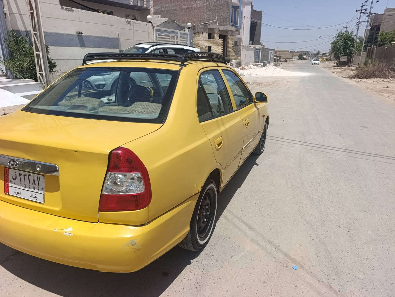 تفاصيل داخل الصوره
