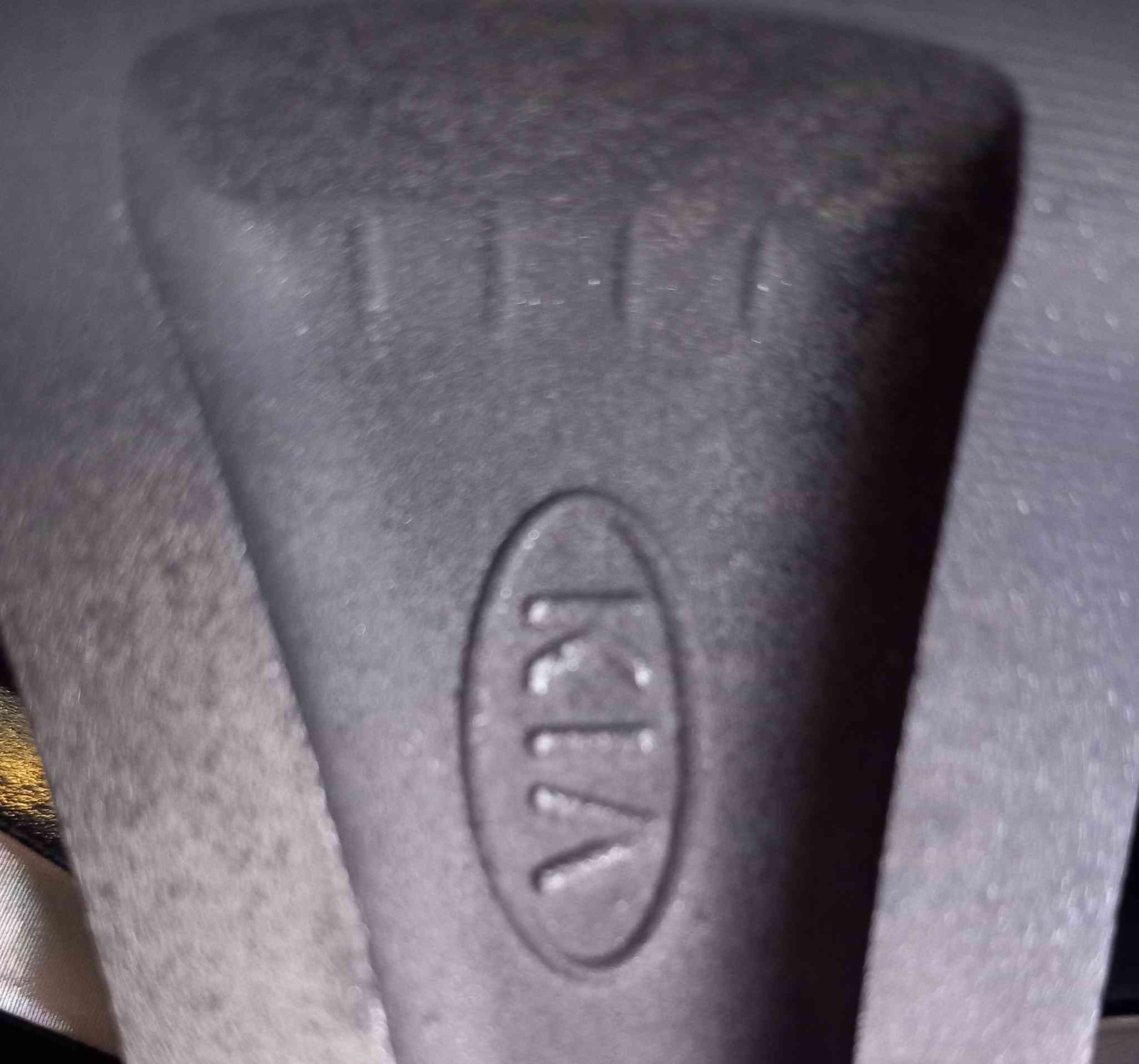 السلام عليكم...تخم ويل كب 17 اصلي كيا (صول اوبتما سوناتا)
+ 4 اطارات 215/55/17
السعر: 300 الف  
العنوان:بغداد الجديده .....ماكو توصيل 
للاتصال:*********** واتساب
