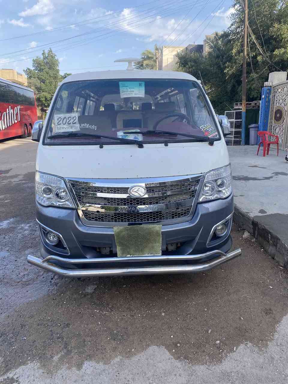 سلام عليكم فتون الوان موديل 15 سياره كفاله حبايب موصليه سياره موصليه  مكاني بغداد وهاذ رقمي ***********
