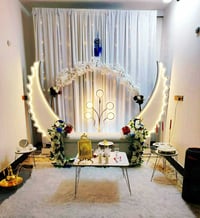 كوشه • بملحقات • النجف