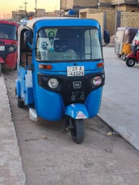 تكتك 22البيع 07826235810