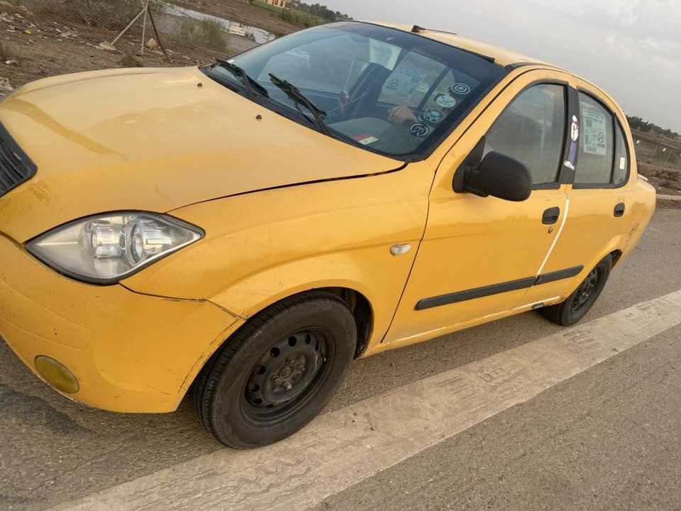 2015 بااسمي تحويل مباشر السعر 28كير مكينه كفاله


**إذا كنت صاحب هذا الإعلان وتريد حذفه لأي سبب، رجاءا أرسل رسالة إلى الدعم الفني**