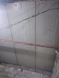 سندويش بانل • ٤م • ٥ قطع